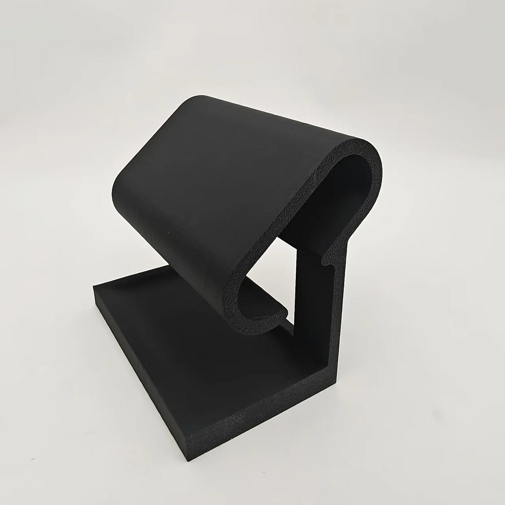 Compact 3D Jewellery Organiser