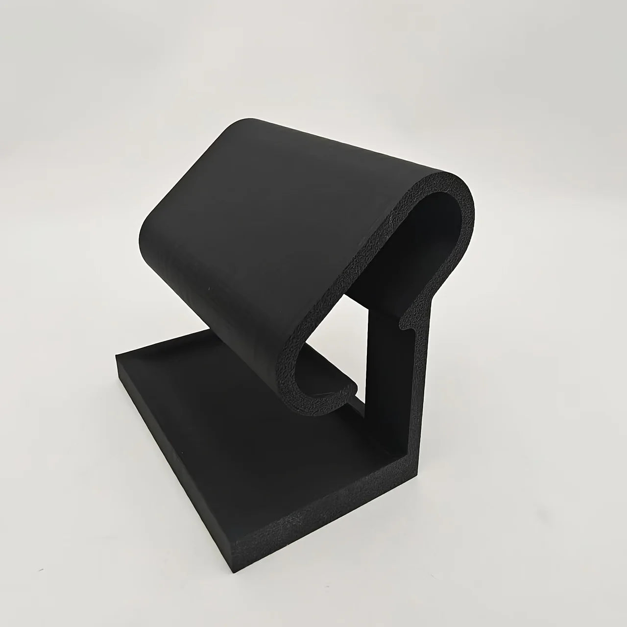 Compact 3D Jewellery Organiser