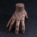 Halloween Creepy Broken Hand Prop Decoration