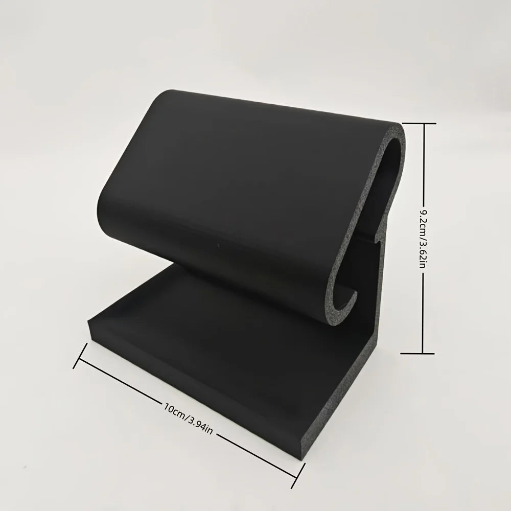 Compact 3D Jewellery Organiser