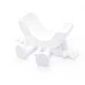Sink-Side Sponge Holder
