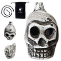 Aztec Death Whistle