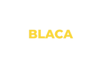 Blaca - Home
